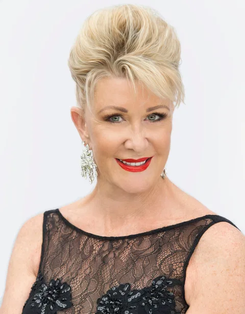 Robbie Canner Portfolio Shoot